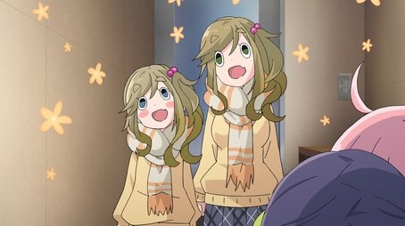Ruse Camp (2018) - Episode 2 poster and promotional image