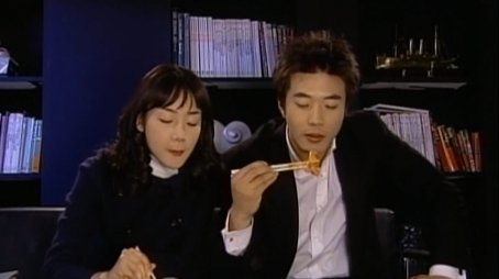 Episode 19