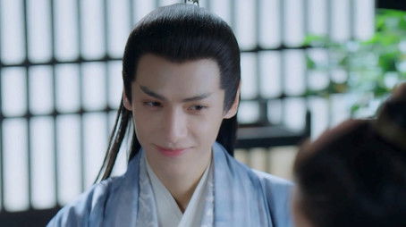 Episode 6 (2020) - Episode 6 poster and promotional image