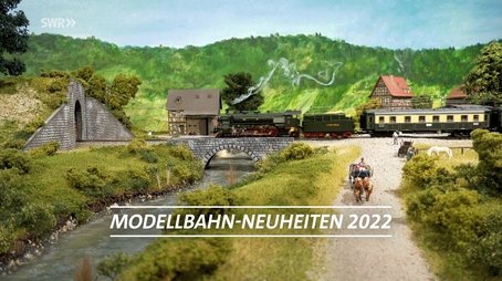 Episode 6 (2022) - Episode 6 poster and promotional image