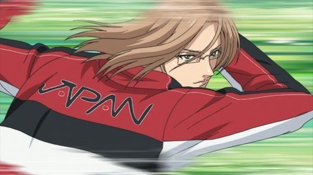 A Fierce Battle Begins (2014) - Episode 9 poster and promotional image