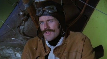 Wings of an Angel (1972) - Episode 19 poster and promotional image
