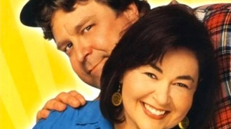 Season 1 (1988) - Season 1 poster and promotional image