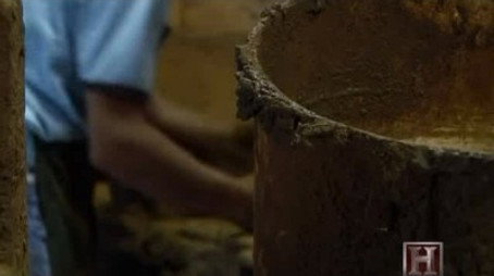 Mundos perdidos Temporada 2