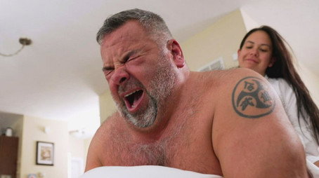 90 Day Fiancé: Happily Ever After? 시즌 7