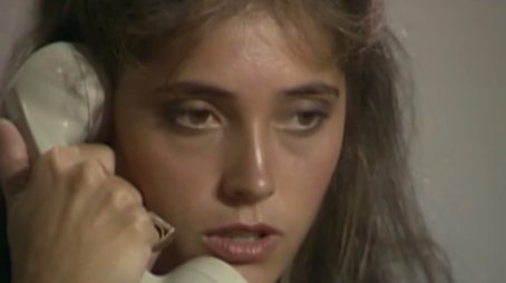 Chapter 38 (1981) - Episode 38 poster and promotional image