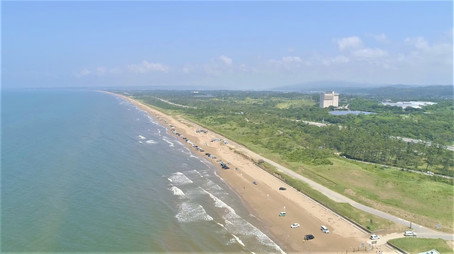 ドキュメント72時間 Évad 11