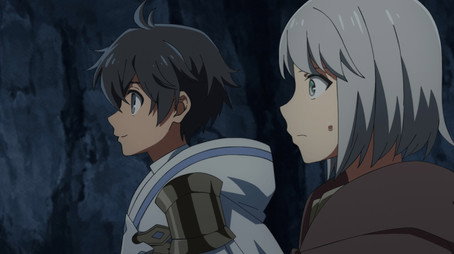 水属性の魔法使い Сезон 1