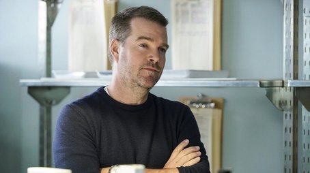 NCIS: Los Angeles1417
