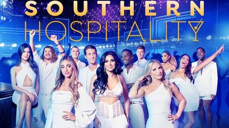 Season 2 (2023) - Season 2 poster and promotional image
