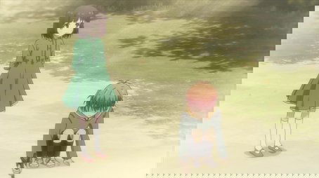 Fruits Basket211