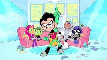Episode 2
