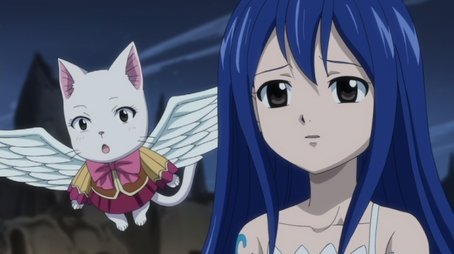 Fairy Tail217