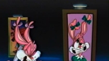 Night Ghoulery (1995) - Episode 2 poster and promotional image