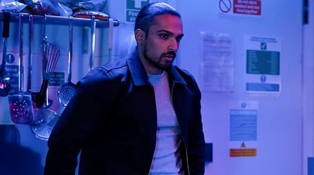 30/11/2023 (2023) - Episode 193 poster and promotional image
