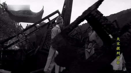 Episode 32 (2006) - Episode 32 poster and promotional image