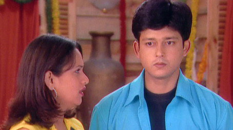 शाका लाका बूम बूम Сезон 3