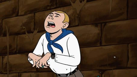 Episode 4