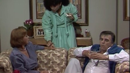 Episode 79 (1984) - Episode 79 poster and promotional image