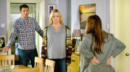 29/09/2015 (2015) - Episode 156 poster and promotional image
