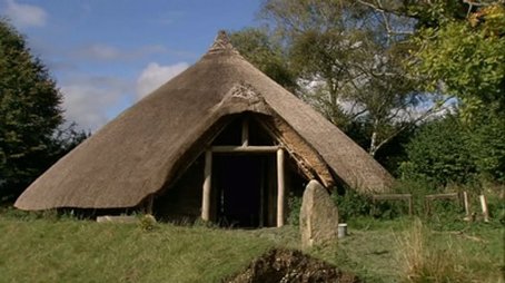 The Time Team Guide to Experimental Archaeology (2013) - Episode 12 poster and promotional image