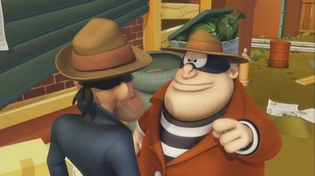 Super Me (2009) - Episode 47 poster and promotional image