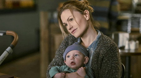 Moderní láska Sezóna 2