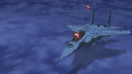 inbound (2015) - Episode 2 poster and promotional image