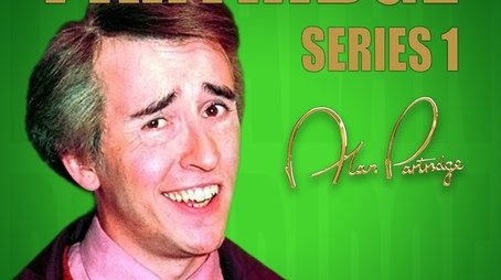 Season 1 (1997) - Season 1 poster and promotional image