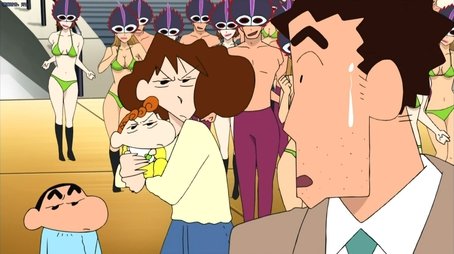 Episode 14