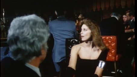 The Wedding March (1975) - Episode 11 poster and promotional image