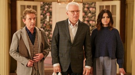 I Know Who Did It (2022) - Episode 10 poster and promotional image