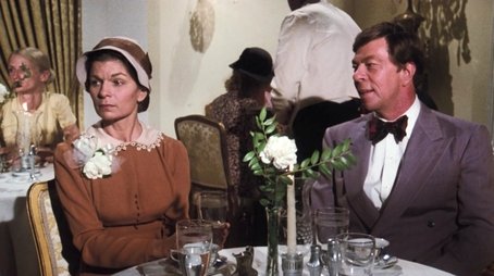 The Matchmakers (1975) - Episode 16 poster and promotional image