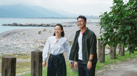 我們回家吧 Stagione 2