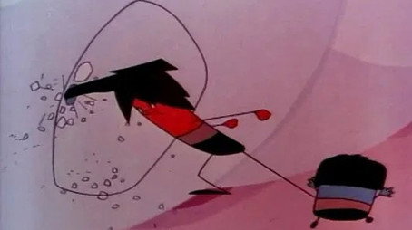 中国经典动画系列-珍藏版 Сезон 1