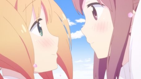 Sakura Trick112