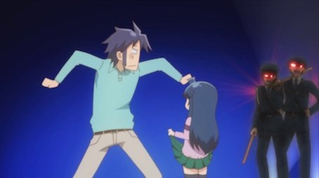 Episode 6
