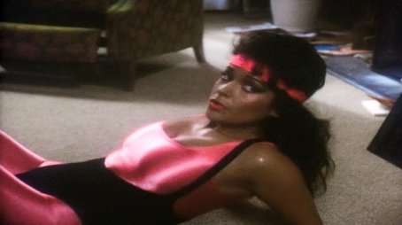 Sharps and Flats (1985) - Episode 6 poster and promotional image