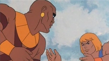 A Tale of Two Cities (1983) - Episode 27 poster and promotional image