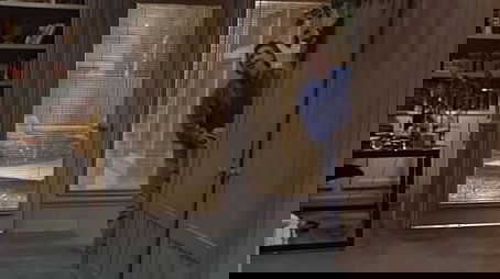 This Joke's For You (1993) - Episode 3 poster and promotional image