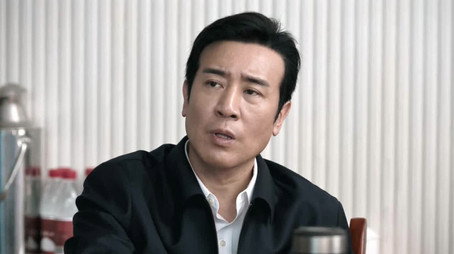 我是刑警 Сезон 1