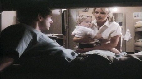 Playing God (2) (1984) - Episode 2 poster and promotional image