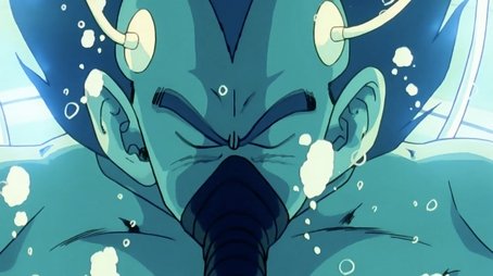 Dragon Ball Z23