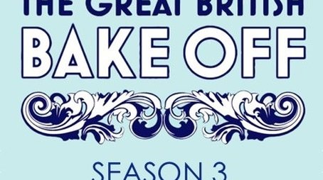 Series 3 (2012) - Season 3 poster and promotional image