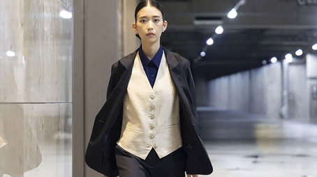 スティンガース 警視庁おとり捜査検証室 Sezóna 1