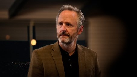 Colin - Week 5 (2021) - Episode 18 poster and promotional image