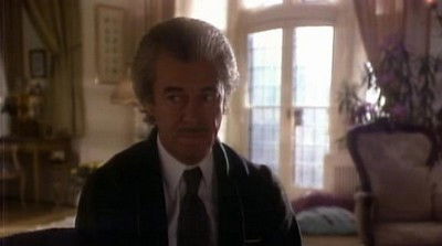 Femme Fatale (1989) - Episode 9 poster and promotional image