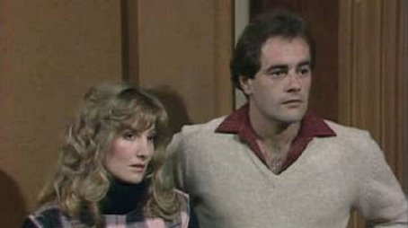 Episode 444 (1984) - Episode 92 poster and promotional image
