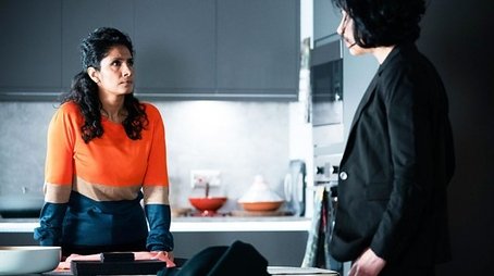 6455 (2022) - Episode 46 poster and promotional image