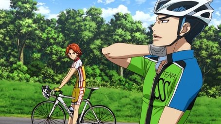 Episode 13